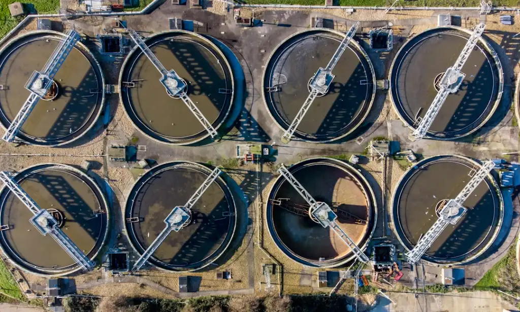 2025年游戏外设行业技术演进趋势与市场格局分析